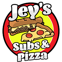 Jey’s Subs & Pizza